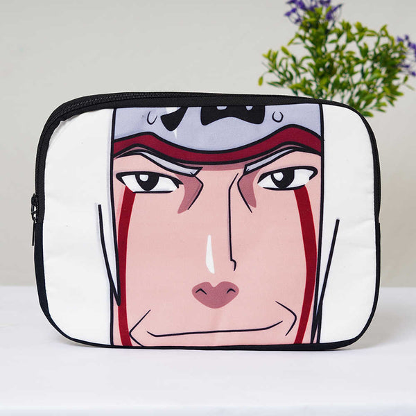 Printed Laptop Sleeve/Cover 13 inch